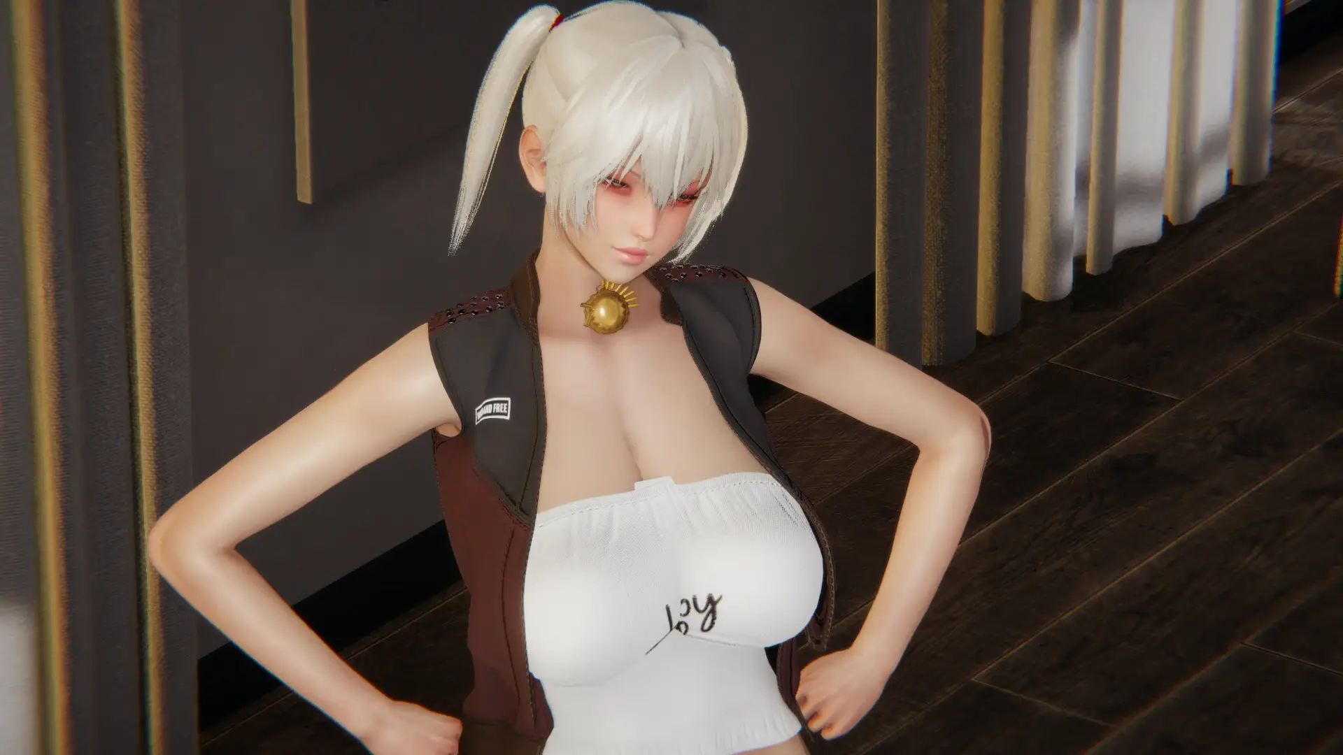 视觉数据6