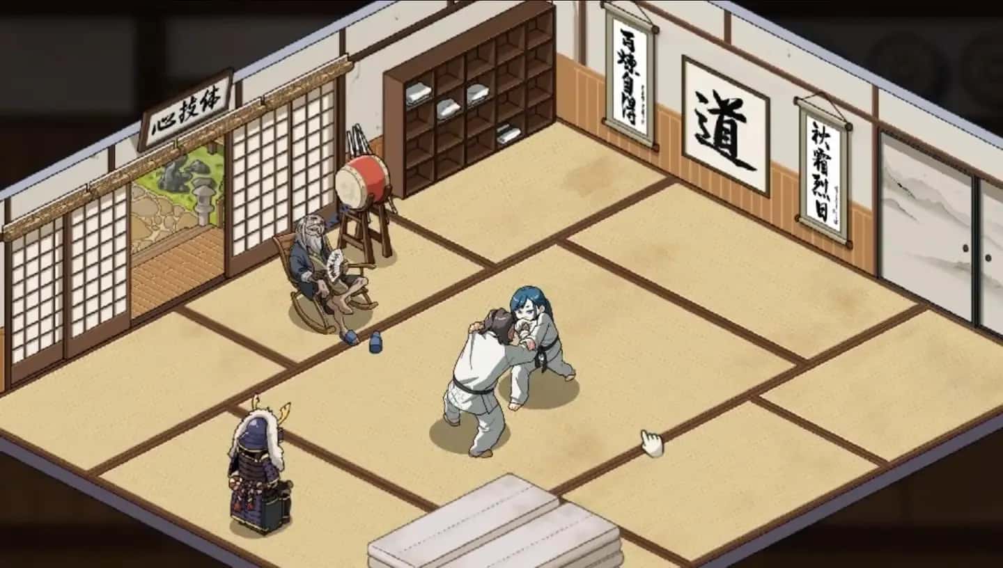 视觉数据1