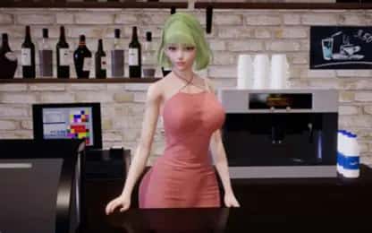 视觉数据4