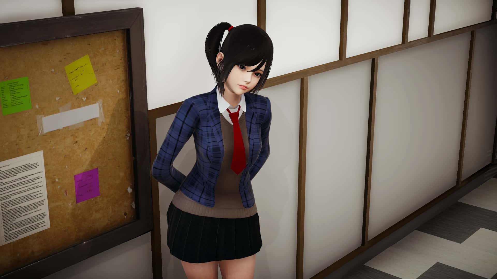 视觉数据1