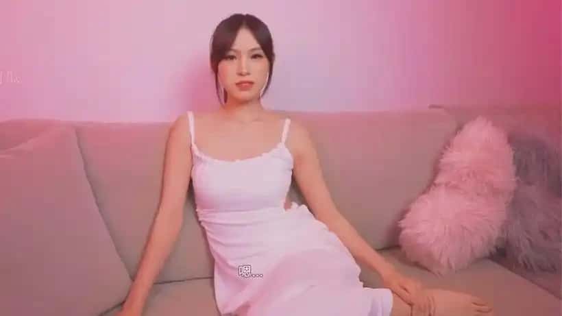 视觉数据2