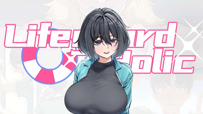 野猫少女的同居生活|Cat Girl Sweet Days全息投影