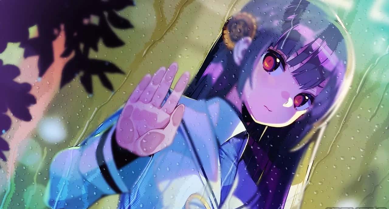 游戏画面3