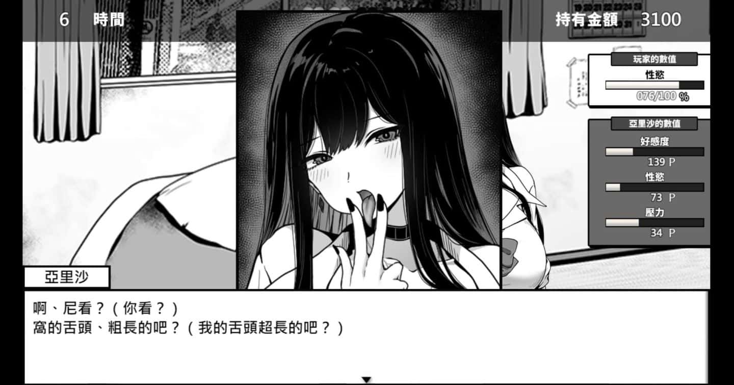 视觉数据4