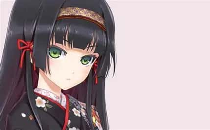视觉数据2