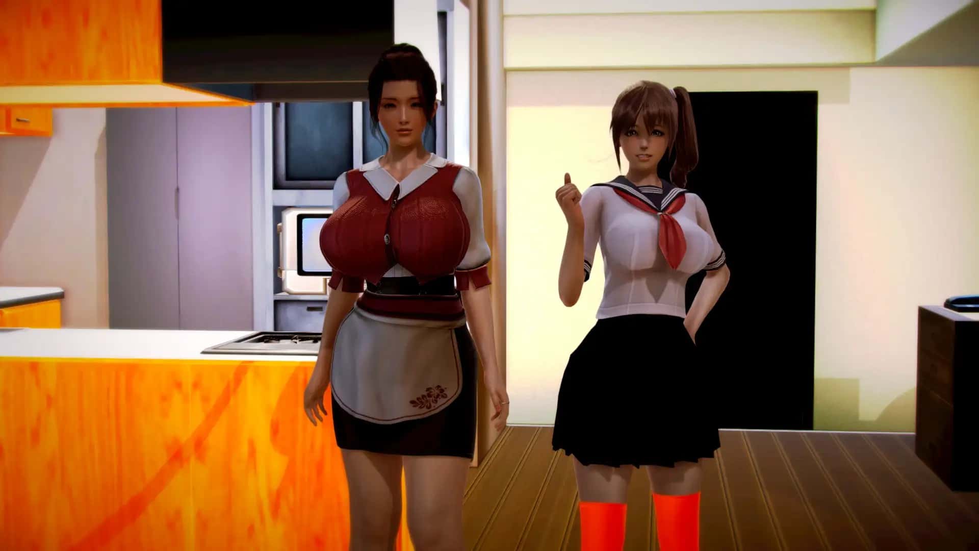 视觉数据2