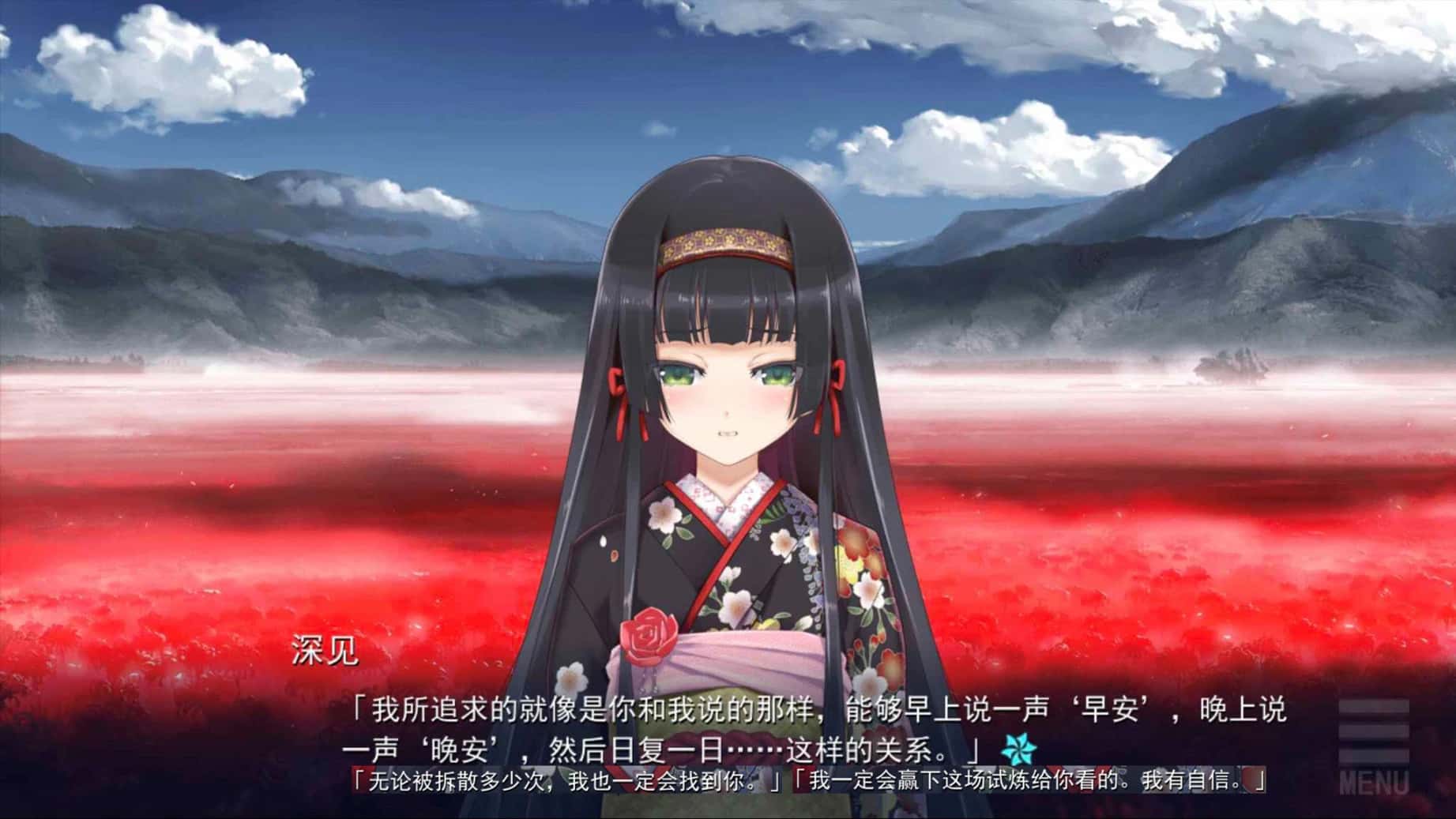 视觉数据2
