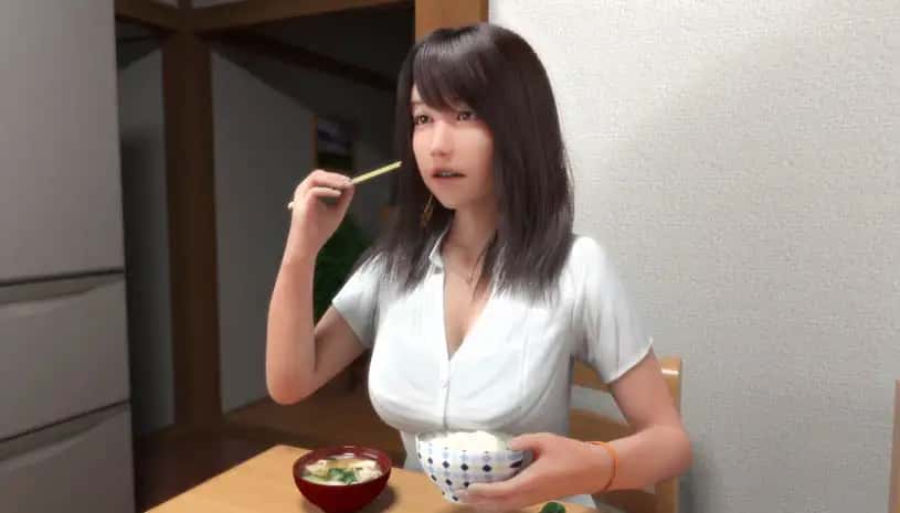 视觉数据5
