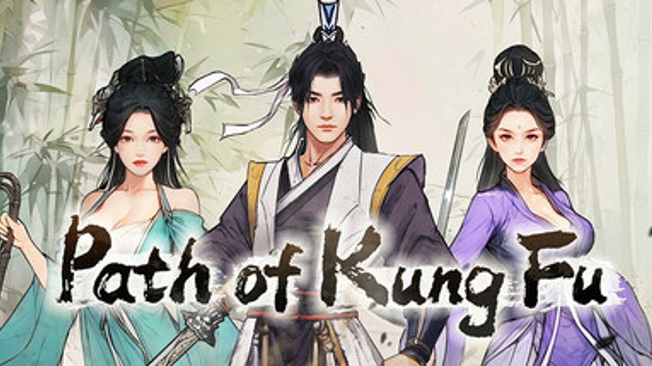 刀剑江湖路-绅士mod版 卡关排查 预览图 3