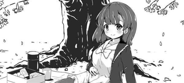 妹同居生活 地图探索 预览图 3