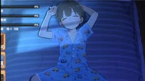 催眠雌小鬼综合症 状态管理 内容截图 8