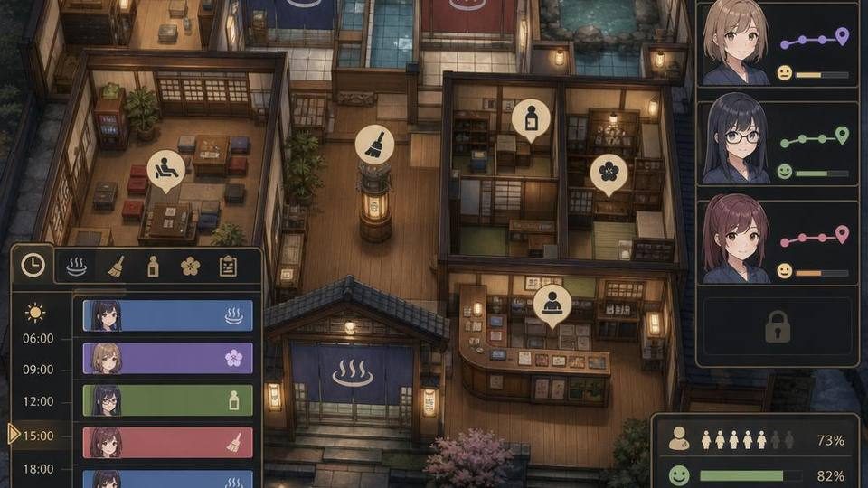 背德浴场 资源内容 页面配图 1