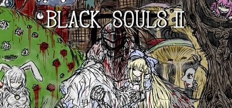 黑魂童话世界blacksouls三部曲附 黑魂童话世界blacksouls三部曲附黑童话与五魔姬中文下载官网与P