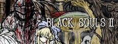 黑魂童话世界blacksouls三部曲附 角色路线 资料图